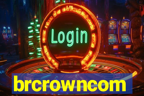 brcrowncom