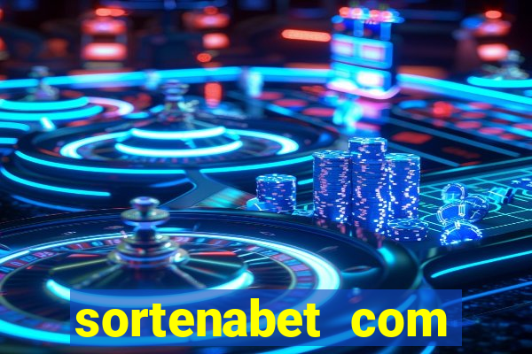 sortenabet com casino pgsoft fortune tiger