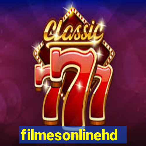 filmesonlinehd