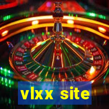 vlxx site