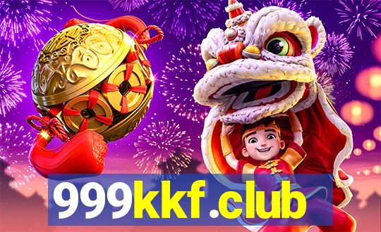 999kkf.club