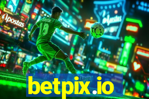 betpix.io