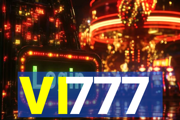 VI777