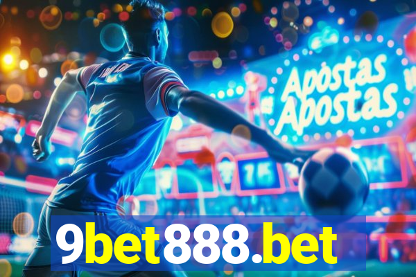 9bet888.bet