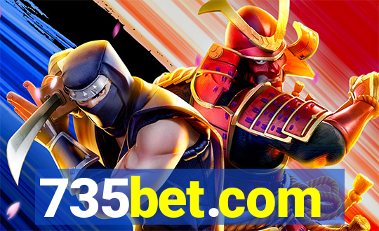 735bet.com