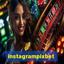 instagrampixbet