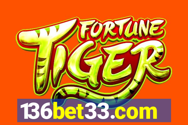 136bet33.com