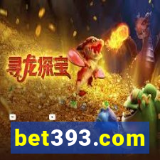 bet393.com