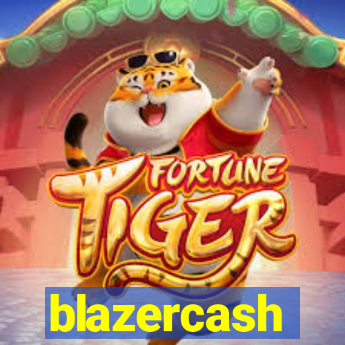 blazercash