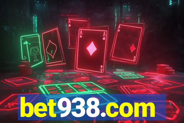 bet938.com