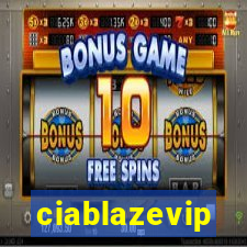 ciablazevip