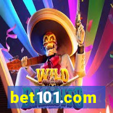 bet101.com