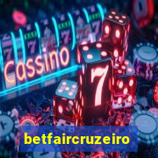 betfaircruzeiro