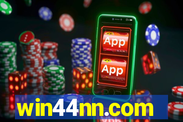 win44nn.com