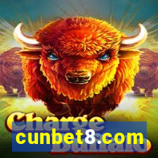 cunbet8.com