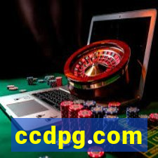 ccdpg.com