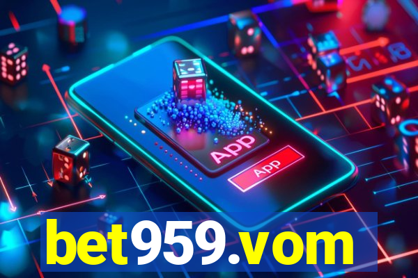 bet959.vom