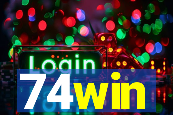 74win