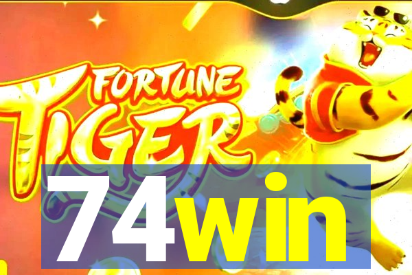 74win