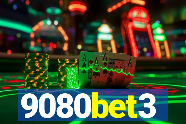 9080bet3