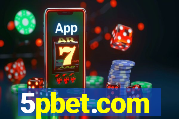 5pbet.com