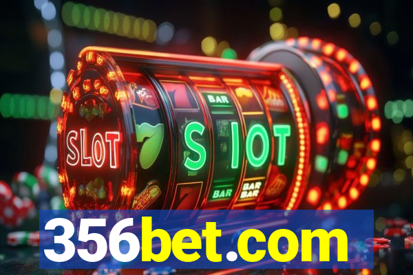 356bet.com