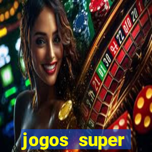 jogos super compactados pc download