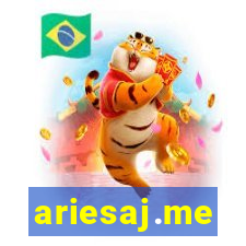 ariesaj.me