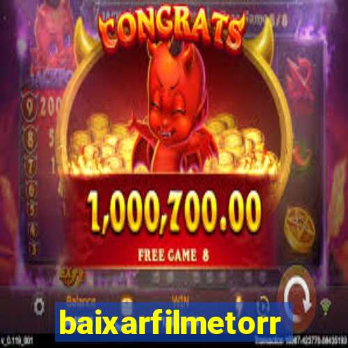 baixarfilmetorrent.org