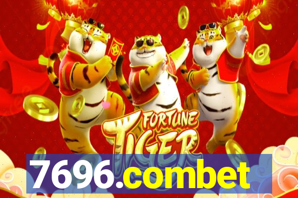 7696.combet