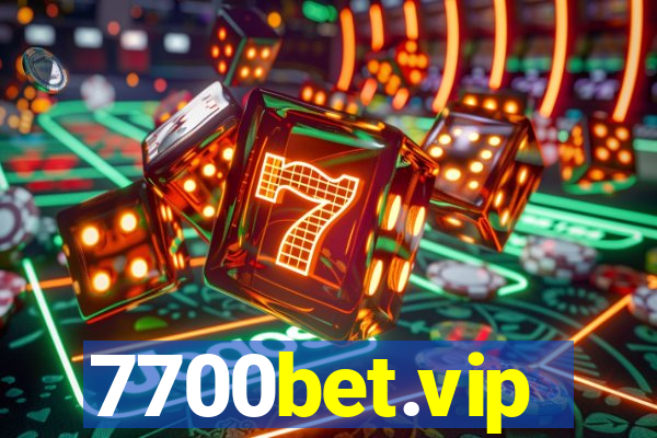 7700bet.vip