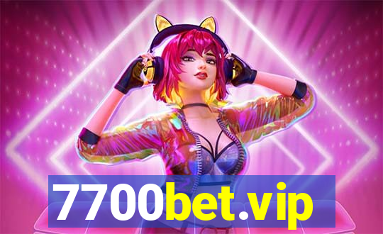 7700bet.vip