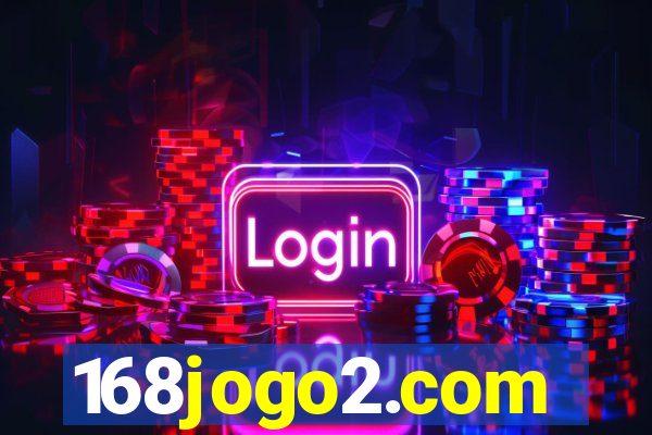 168jogo2.com