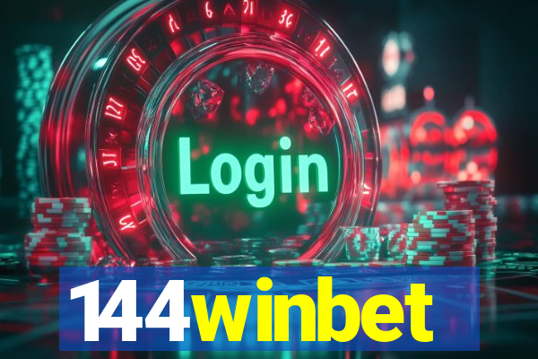 144winbet