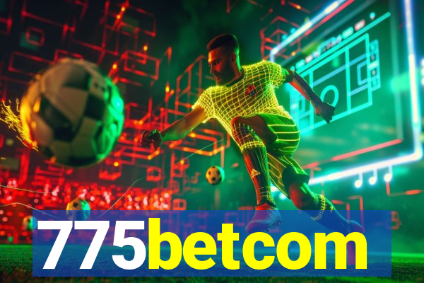 775betcom