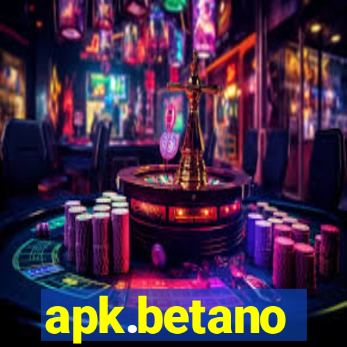 apk.betano