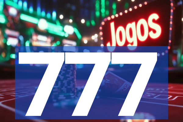 777-peteca777.cc