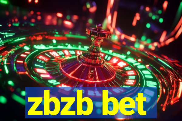 zbzb bet