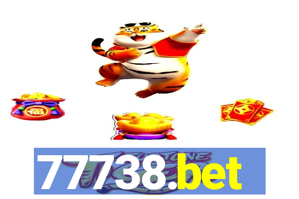 77738.bet