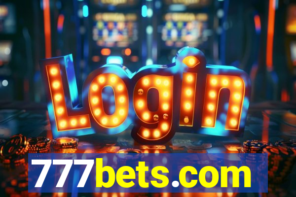 777bets.com