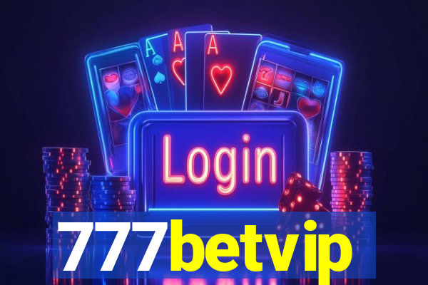 777betvip