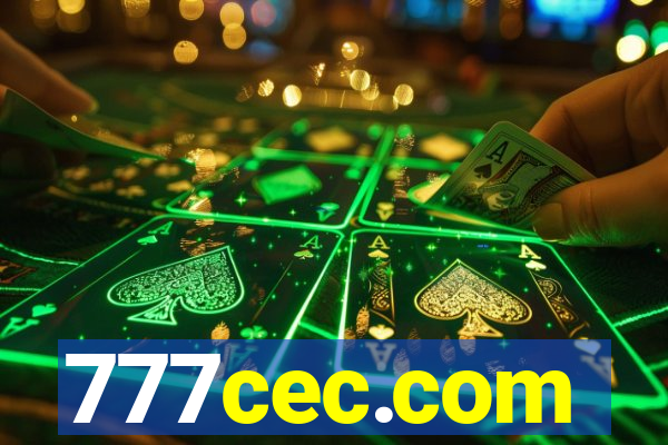 777cec.com