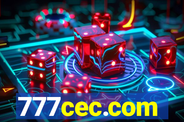 777cec.com