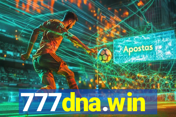 777dna.win