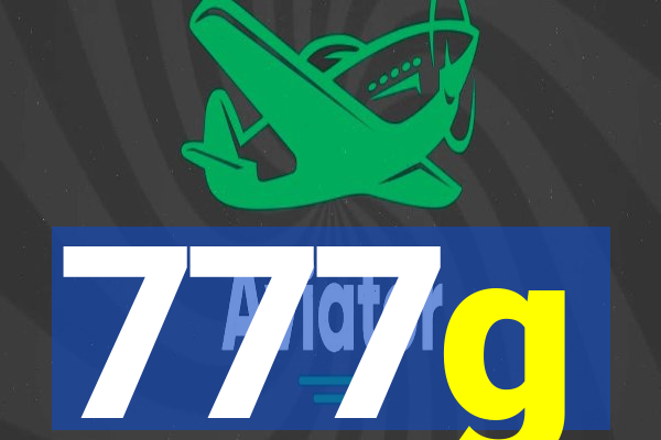 777g