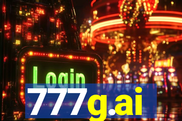 777g.ai