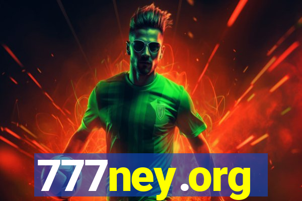 777ney.org