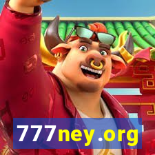 777ney.org