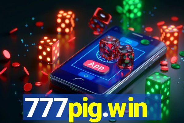 777pig.win