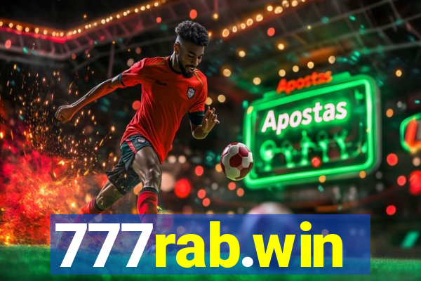 777rab.win